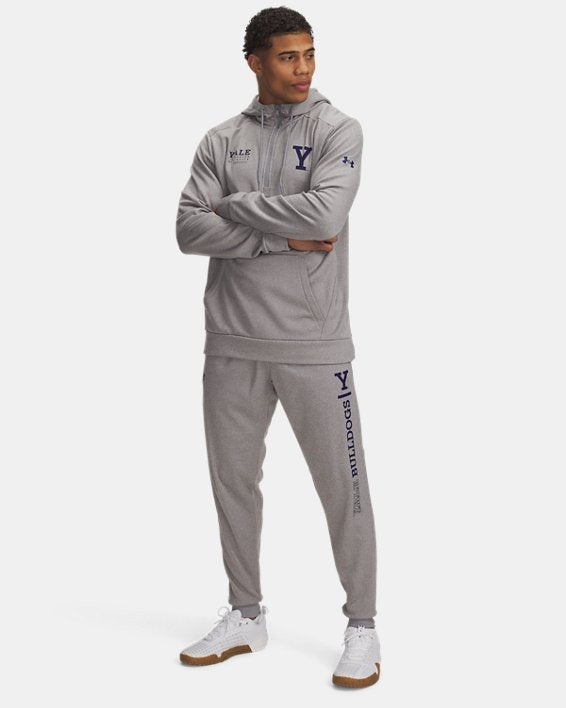 Armour Fleece Collegiate Men's Joggers