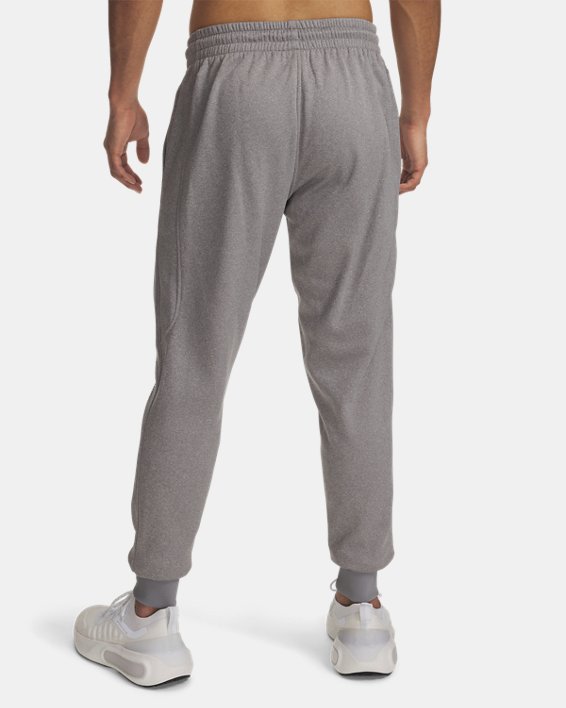Armour Fleece Collegiate Men's Joggers
