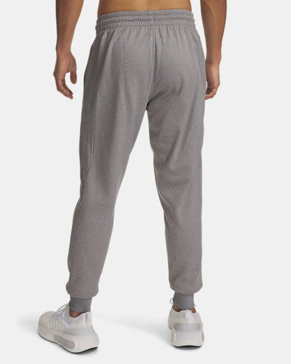 Armour Fleece Collegiate Men's Joggers