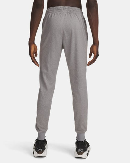 Armour Fleece Collegiate Men's Joggers