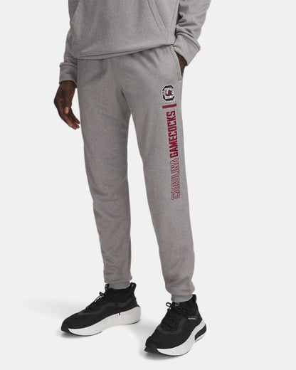 Armour Fleece Collegiate Men's Joggers