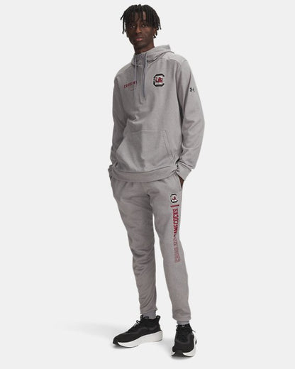 Armour Fleece Collegiate Men's Joggers