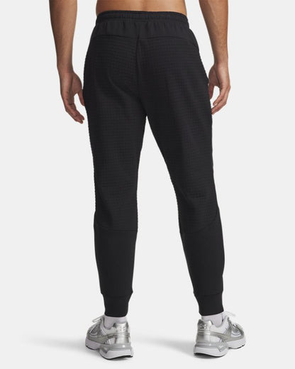 UA Unstoppable Fleece Collegiate Men's Pants