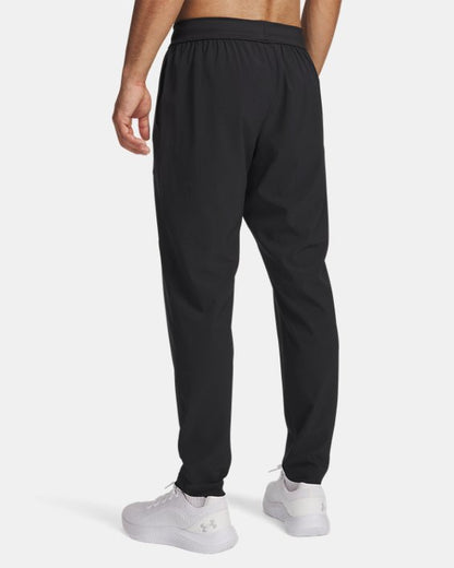UA Stretch Woven Collegiate Men's Pants