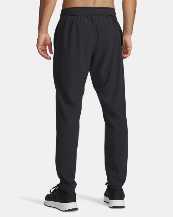 UA Stretch Woven Collegiate Men's Pants