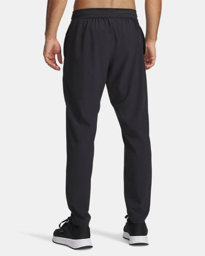 UA Stretch Woven Collegiate Men's Pants