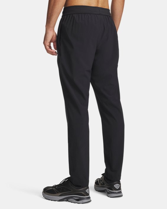 UA Stretch Woven Collegiate Men's Pants
