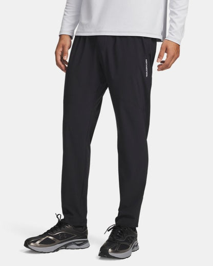 UA Stretch Woven Collegiate Men's Pants