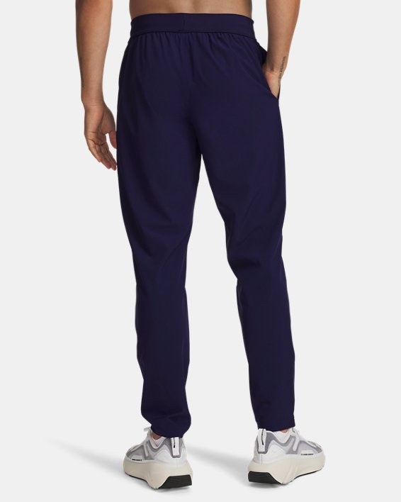 UA Stretch Woven Collegiate Men's Pants