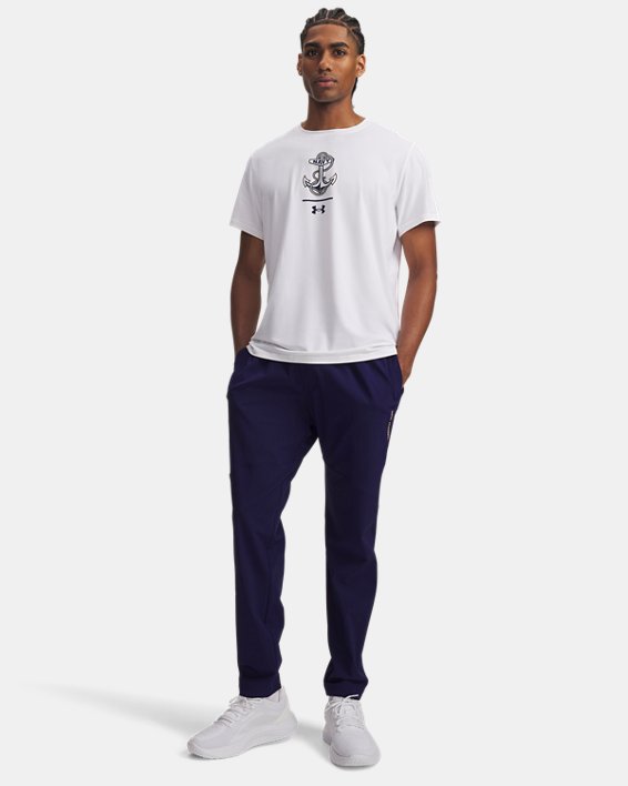 UA Stretch Woven Collegiate Men's Pants