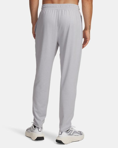 UA Motion Collegiate Men's Pants