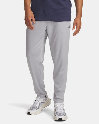 UA Motion Collegiate Men's Pants