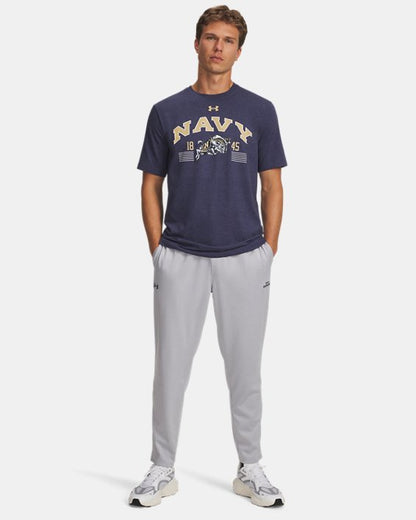 UA Motion Collegiate Men's Pants