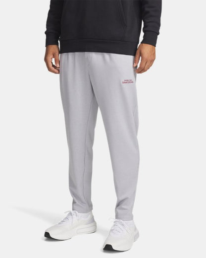 UA Motion Collegiate Men's Pants