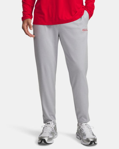 UA Motion Collegiate Men's Pants