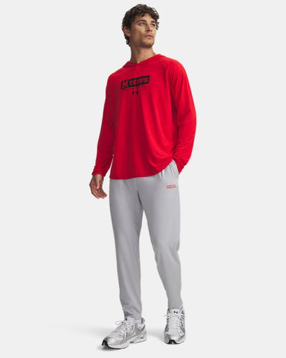 UA Motion Collegiate Men's Pants