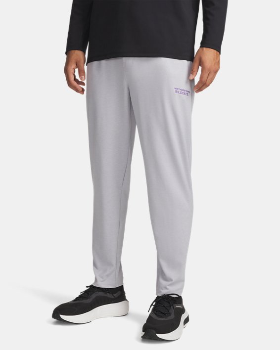UA Motion Collegiate Men's Pants