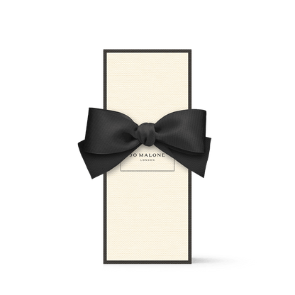 Orange Blossom Cologne