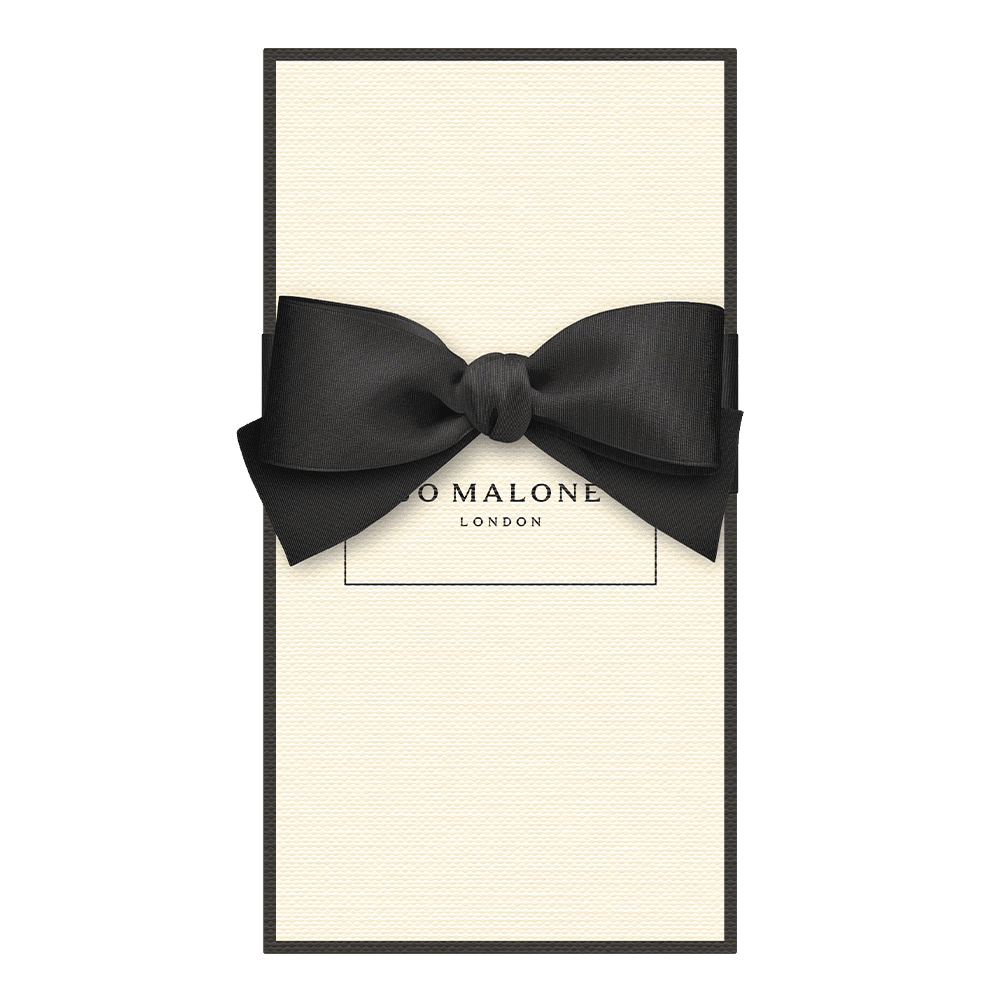 Frangipani Flower Cologne