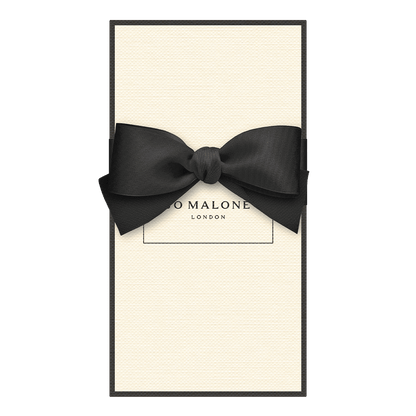 Frangipani Flower Cologne