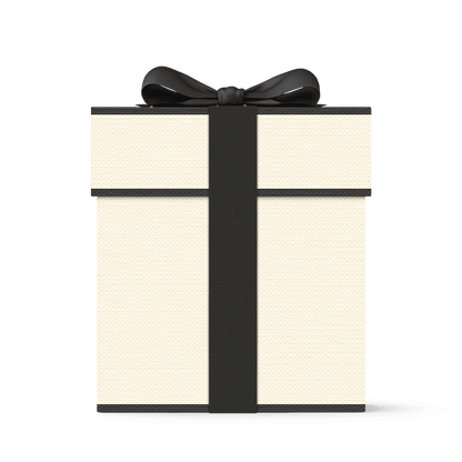 Red Roses Scented Candle