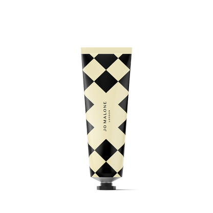 Lime Basil & Mandarin Hand Cream