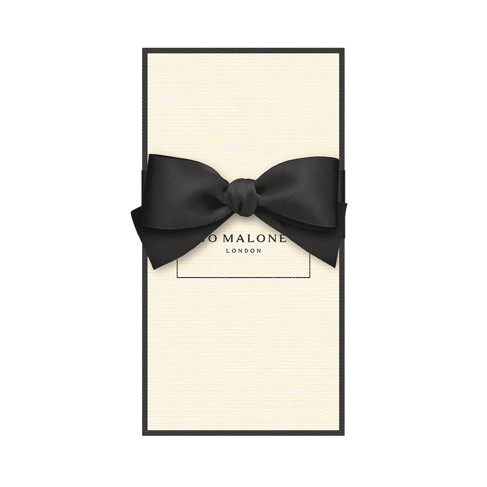 Lime Basil & Mandarin Hand Cream