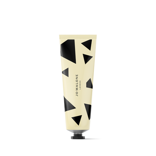 Wild Bluebell Hand Cream