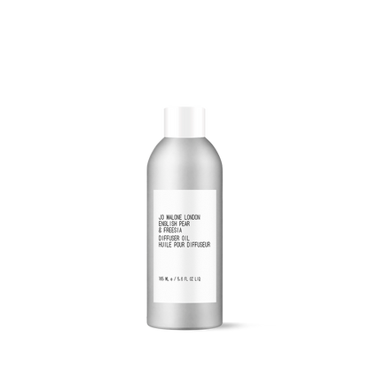 English Pear & Freesia Diffuser Refill