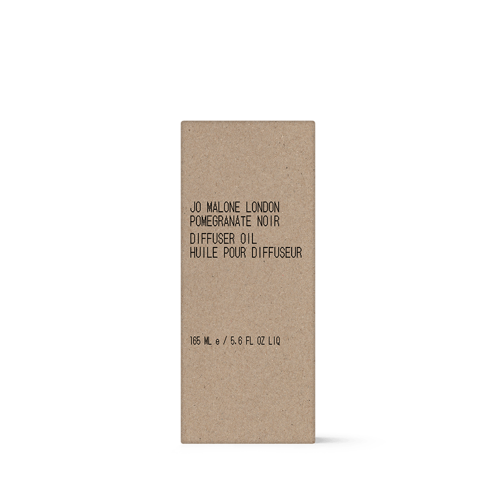 Pomegranate Noir Diffuser Refill