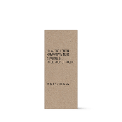 Pomegranate Noir Diffuser Refill