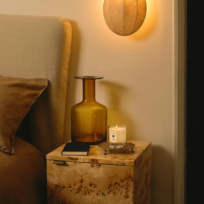 Wood Sage & Sea Salt Diffuser Refill