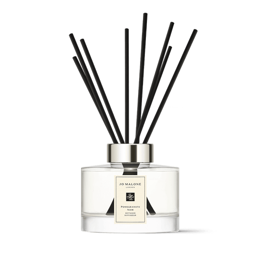 Pomegranate Noir Diffuser