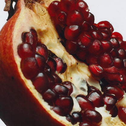 Pomegranate Noir Diffuser