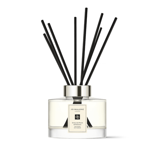 English Pear & Freesia Diffuser
