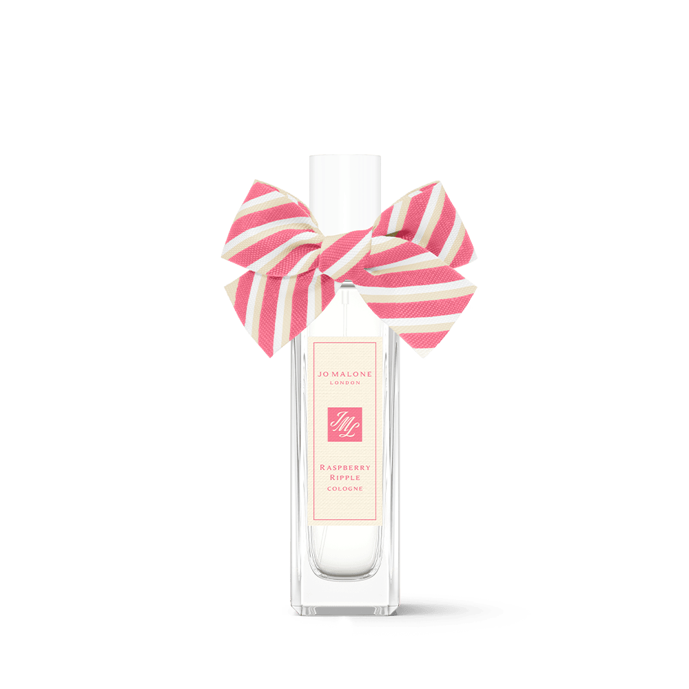 Raspberry Ripple Cologne