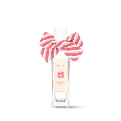 Raspberry Ripple Cologne