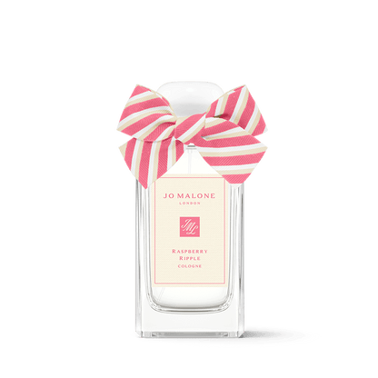 Raspberry Ripple Cologne