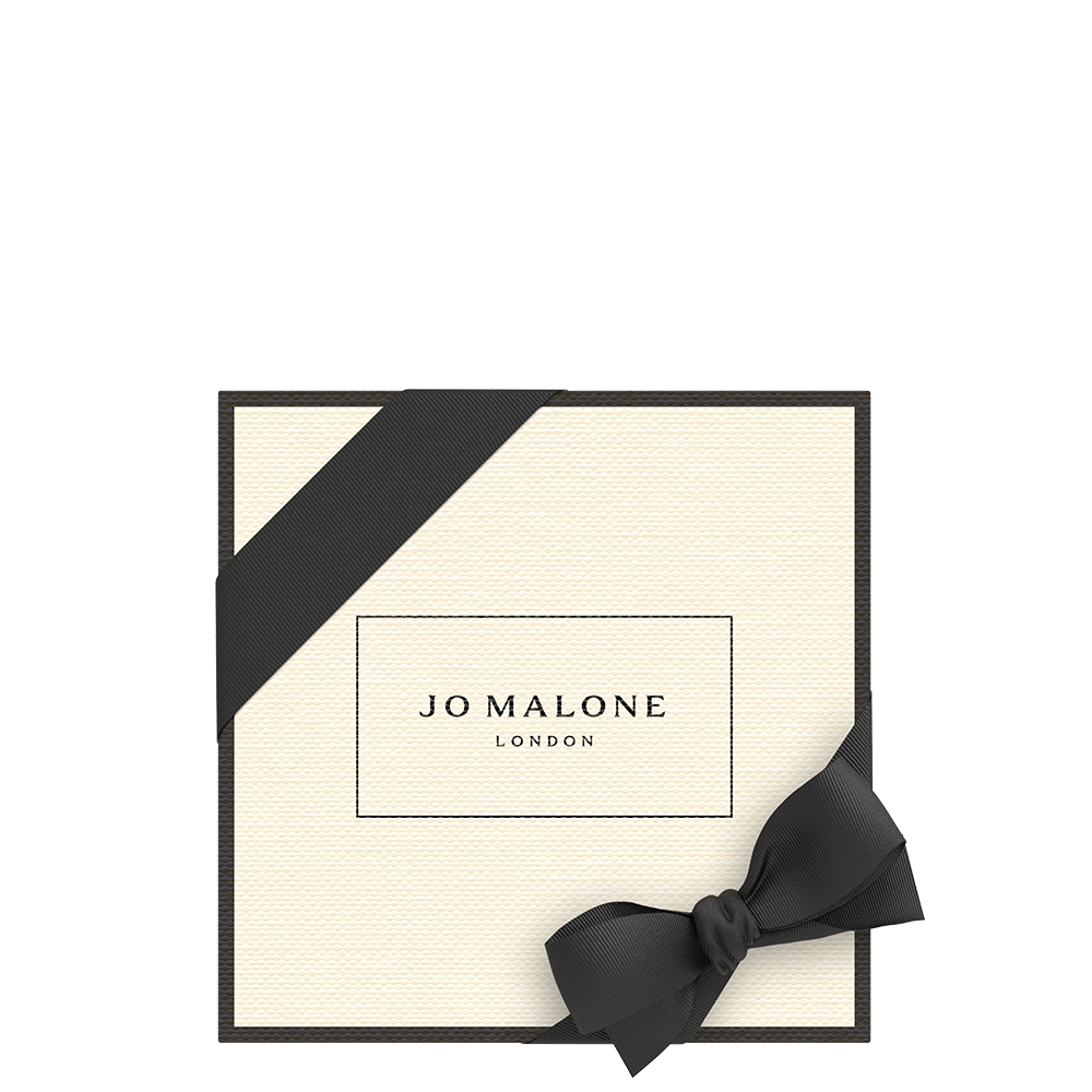 Wood Sage & Sea Salt Body Creme