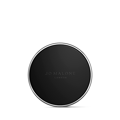 English Pear & Freesia Scent To Go