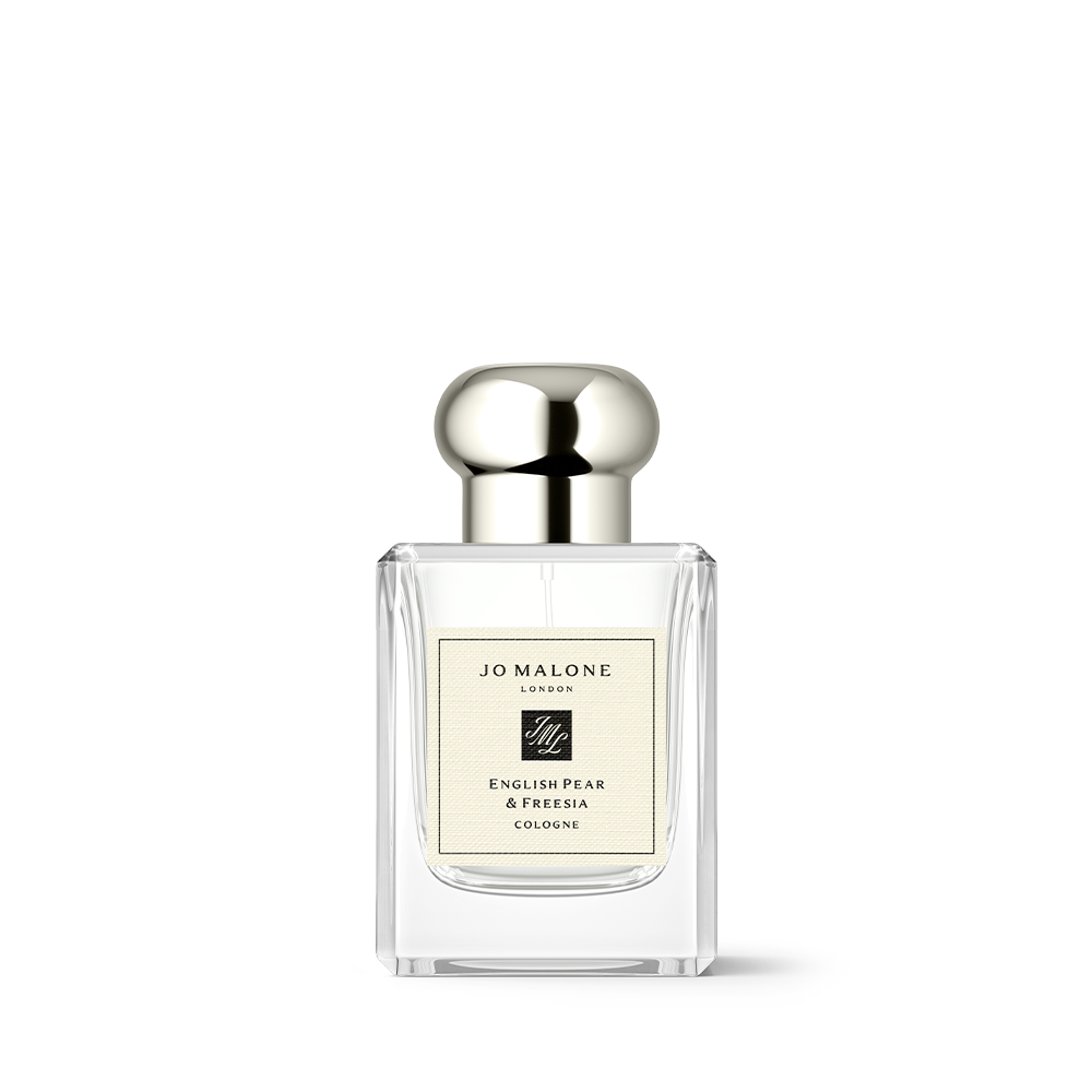 English Pear & Freesia Cologne