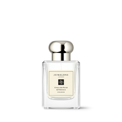 English Pear & Freesia Cologne