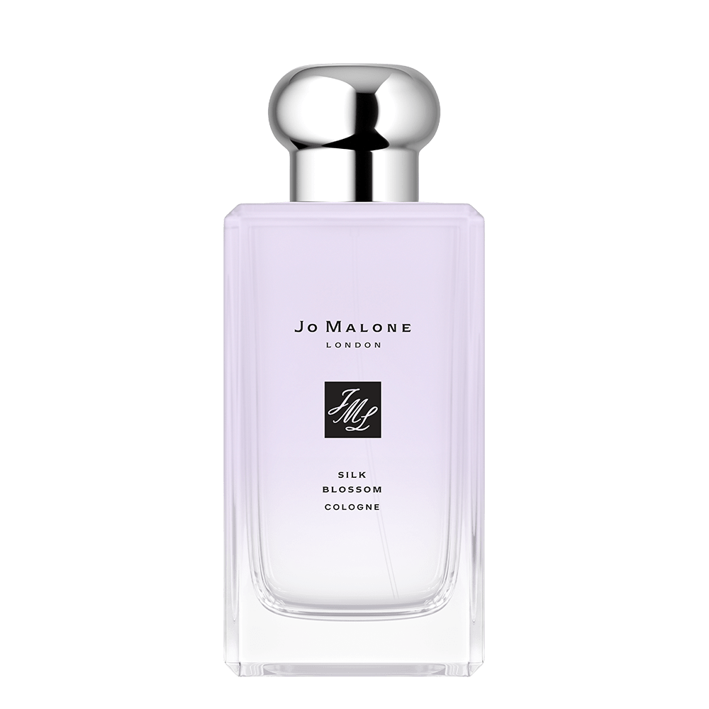 Silk Blossom Cologne