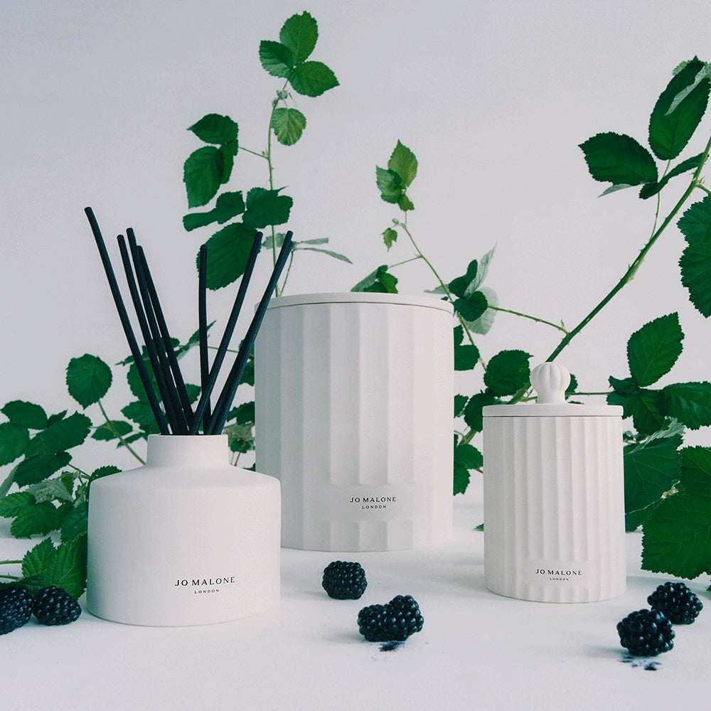 Wild Berry & Bramble Diffuser