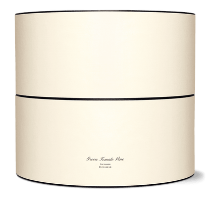 Green Tomato Vine Diffuser