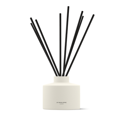 Fresh Fig & Cassis Diffuser