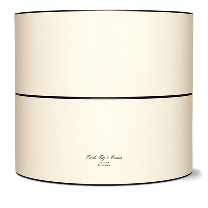 Fresh Fig & Cassis Diffuser