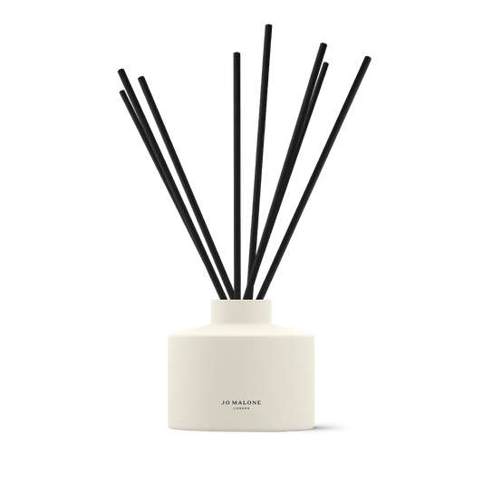 Lilac Lavender & Lovage Diffuser