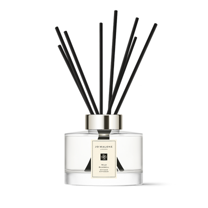 Wild Bluebell Scent Surround Diffuser
