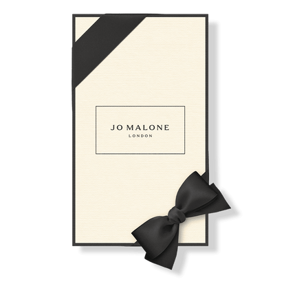 Wild Bluebell Scent Surround Diffuser